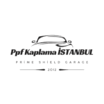 cropped-ppf-kaplama-istanbul-1.png