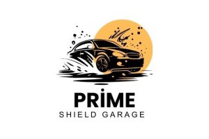 prime shield
